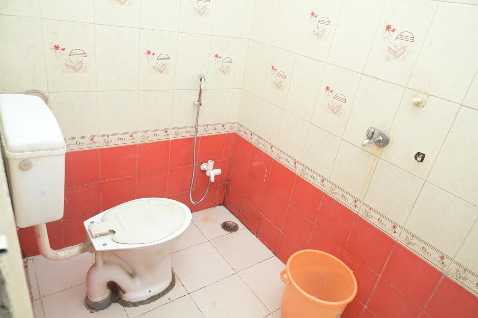Rk Hotel Rooms Raipur  Luaran gambar