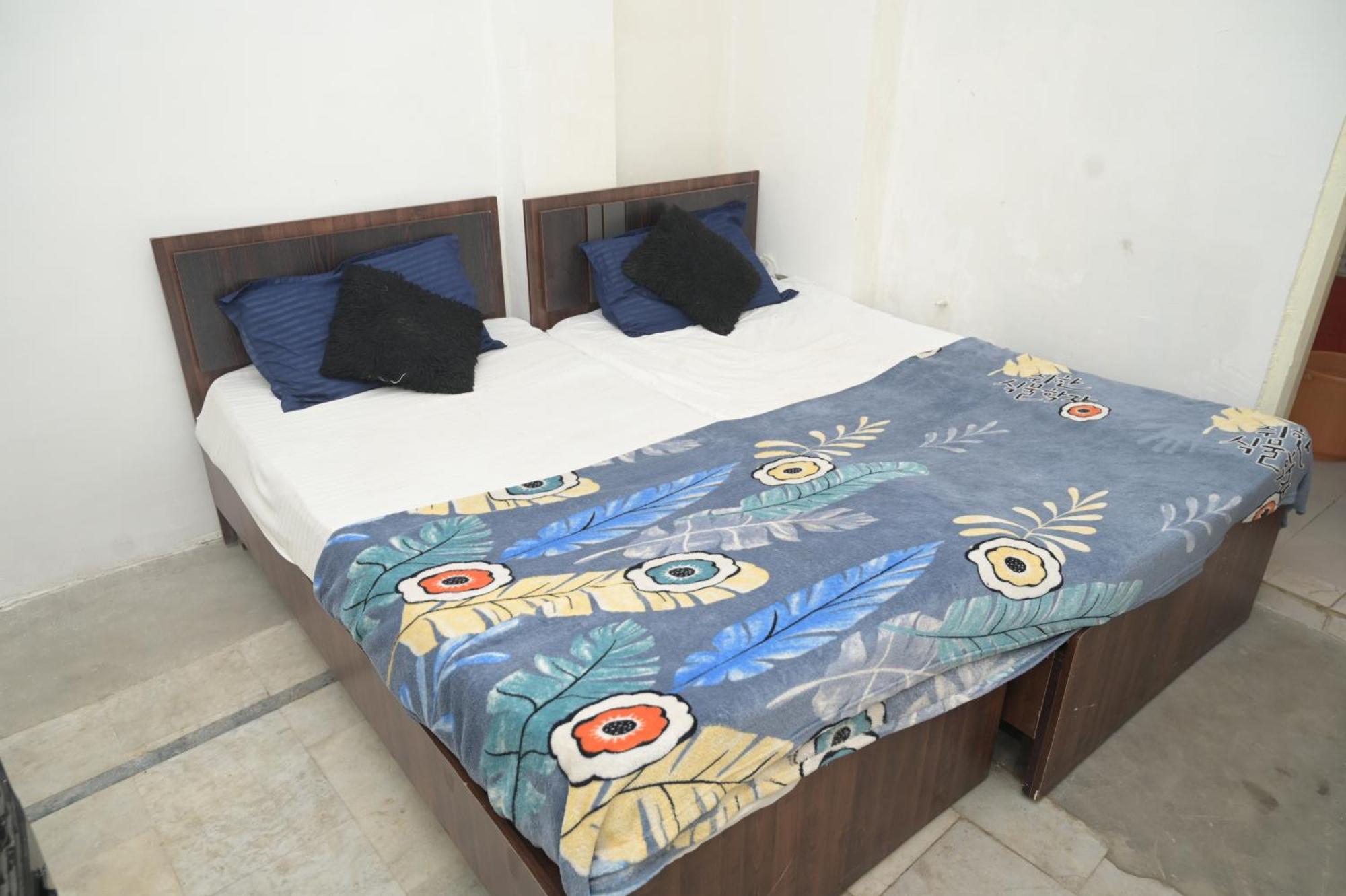 Rk Hotel Rooms Raipur  Luaran gambar